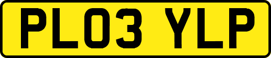 PL03YLP