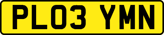 PL03YMN