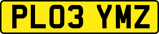 PL03YMZ