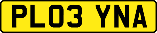 PL03YNA