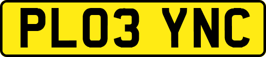 PL03YNC