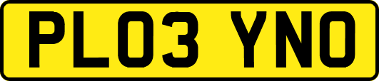PL03YNO