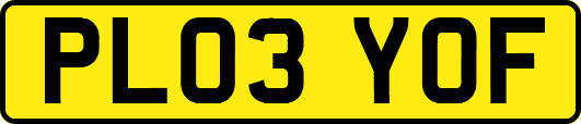 PL03YOF