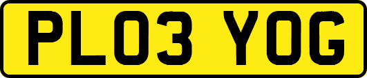 PL03YOG