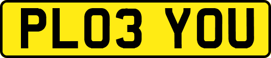 PL03YOU