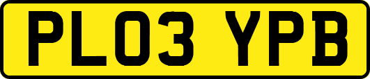 PL03YPB