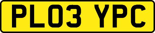 PL03YPC