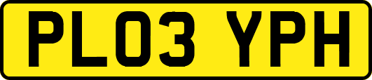 PL03YPH