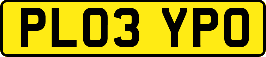 PL03YPO