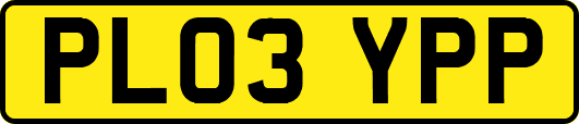 PL03YPP