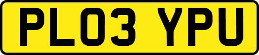 PL03YPU