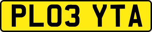 PL03YTA