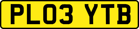 PL03YTB