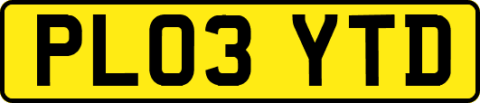 PL03YTD