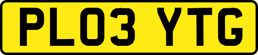 PL03YTG