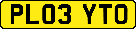 PL03YTO