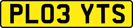 PL03YTS