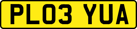PL03YUA