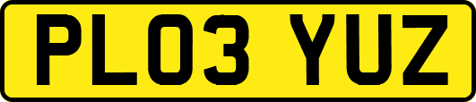 PL03YUZ