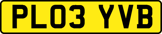 PL03YVB