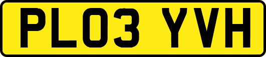PL03YVH