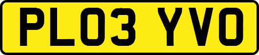 PL03YVO