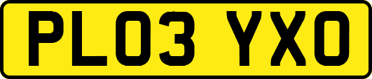 PL03YXO