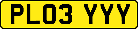 PL03YYY