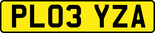 PL03YZA