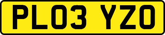 PL03YZO