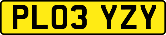 PL03YZY