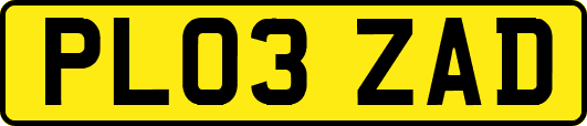 PL03ZAD