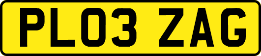 PL03ZAG