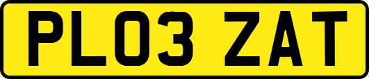 PL03ZAT
