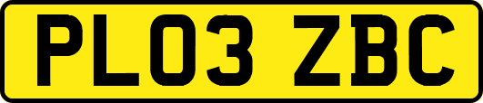 PL03ZBC