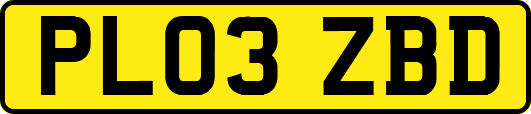 PL03ZBD