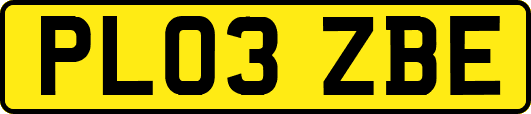 PL03ZBE