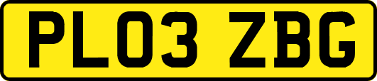 PL03ZBG