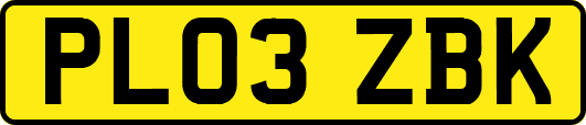 PL03ZBK