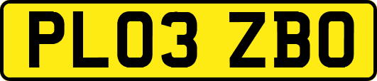 PL03ZBO