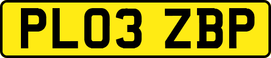 PL03ZBP