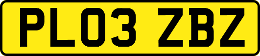PL03ZBZ