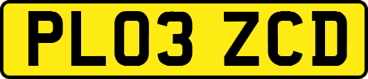 PL03ZCD