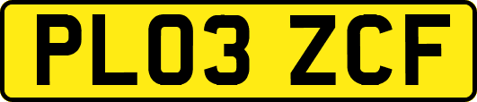PL03ZCF