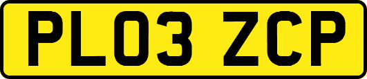 PL03ZCP