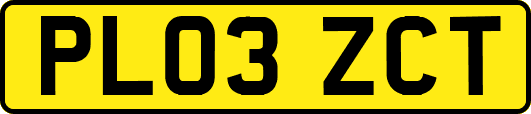 PL03ZCT