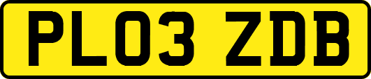 PL03ZDB
