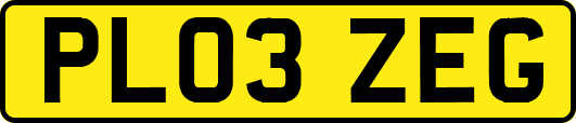 PL03ZEG