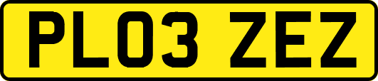 PL03ZEZ
