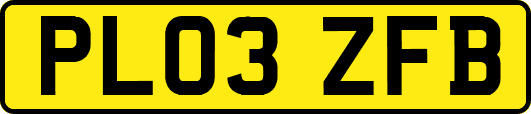 PL03ZFB